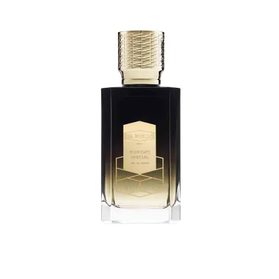 Midnight Special 100 ml Midnight Special 100 ml