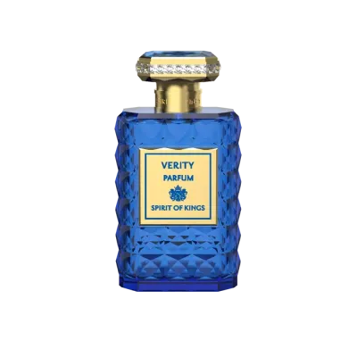 VERITY 100 ml edp
