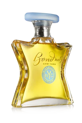 RIVERRSIDE 100 ml