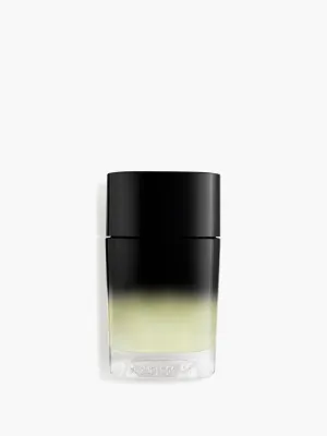 34 Boulevard Saint Germain 75 ml edp
