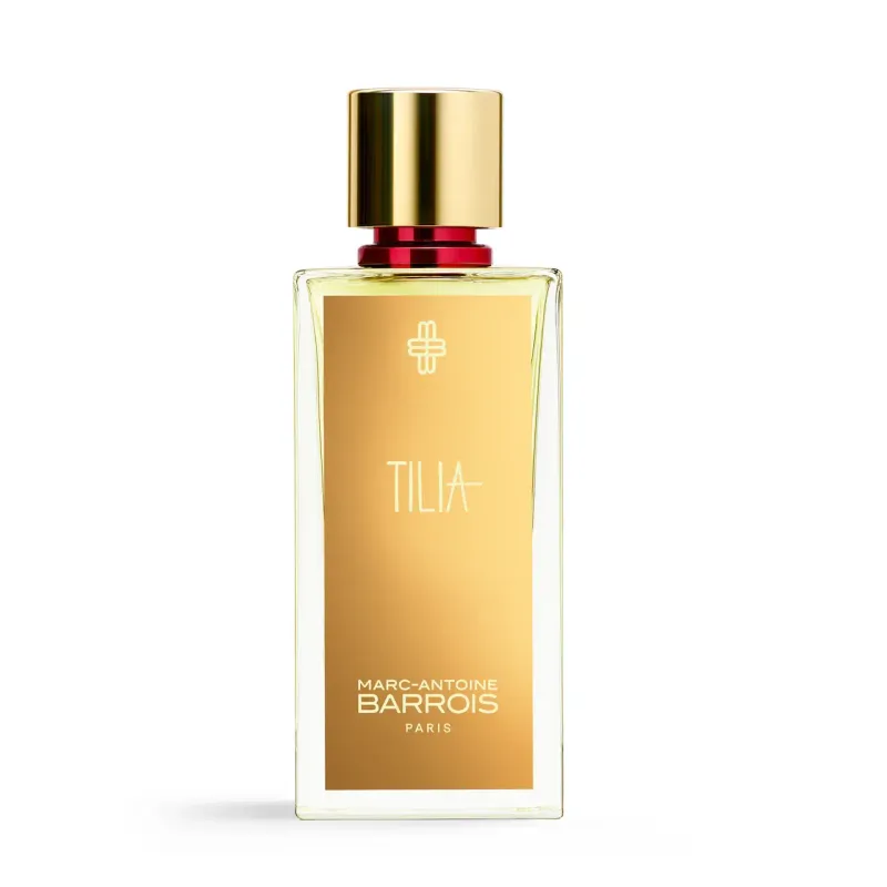 TILIA 100 ml