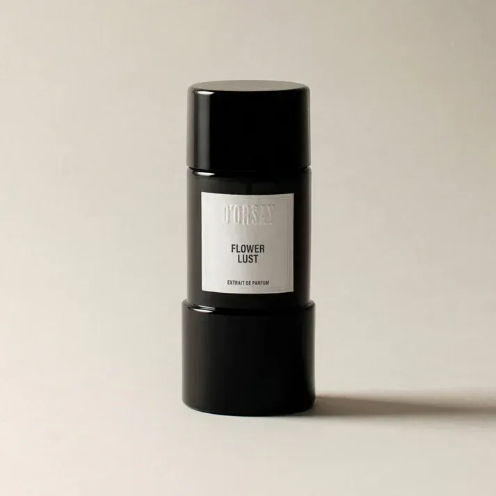 FLOWER LUST 90 ML EXT FLOWER LUST 90 ML EXT