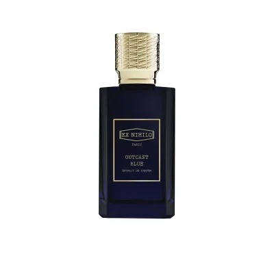 Outcast Blue Extrait 100 ml