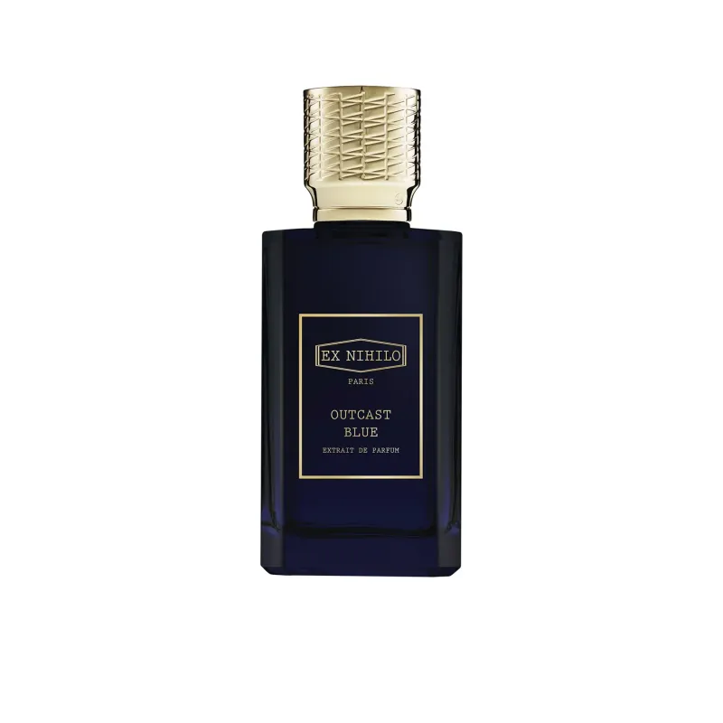 Outcast Blue Extrait 100 ml