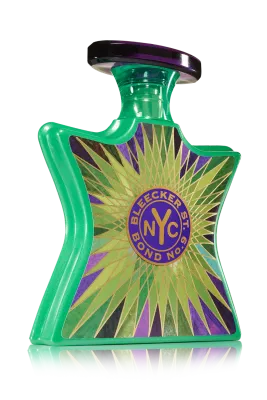 BLEECKER STREET 100 ml