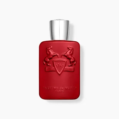 KALAN 125 ml