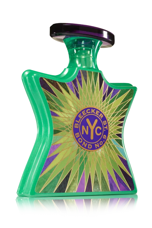 BLEECKER STREET 100 ml