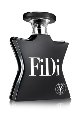 FIDI 100ml