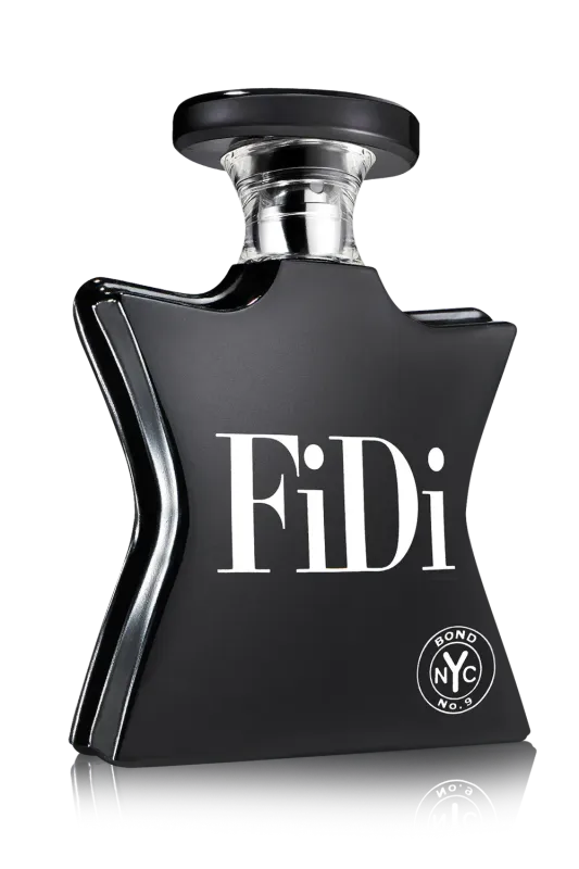 FIDI 100ml