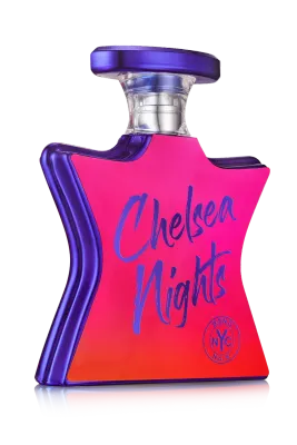 CHELSEA NIGHTS 100 ml