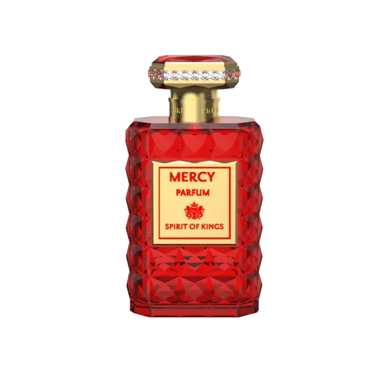 MERCY 100ml edp