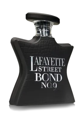 LAFAYETTE STREET 100 ml