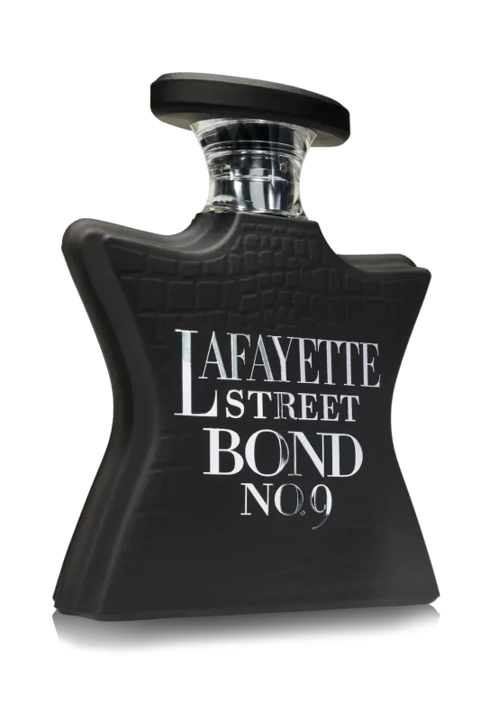 LAFAYETTE STREET 100 ml