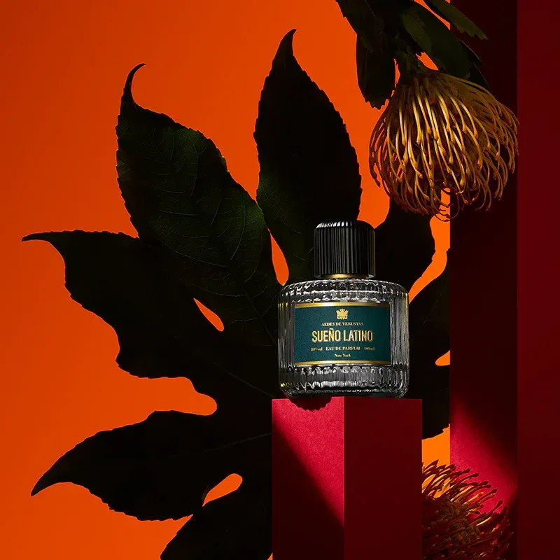 SUENO LATINO 100 ml edp