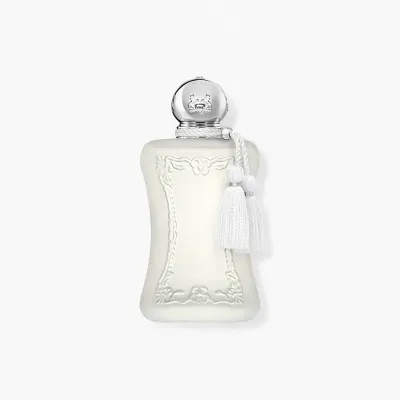 VALAYA 75 ml