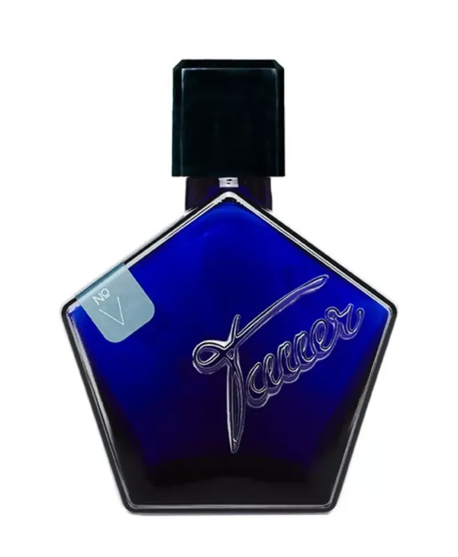 INCENSE EXTREME 50 ml edp