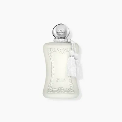 VALAYA EXCLUSIF 75 ml