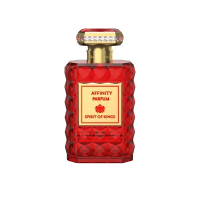AFFINITY 100 ml edp