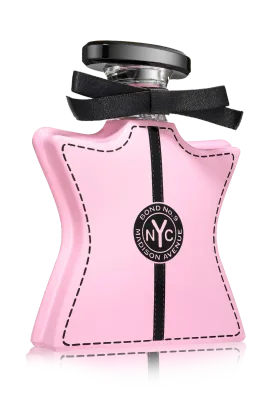 MADISON AVENUE 100 ml