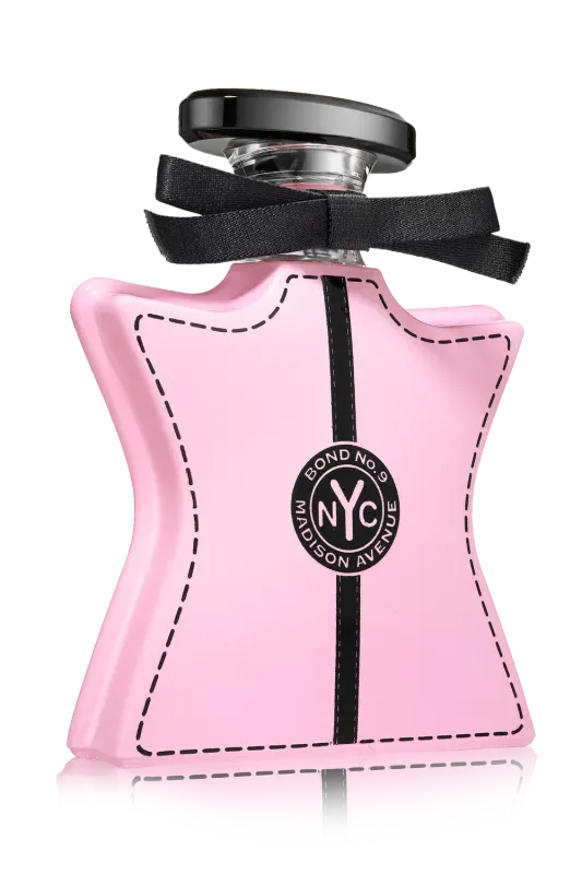MADISON AVENUE 100 ml