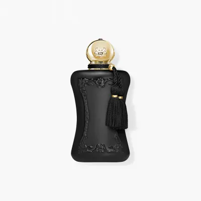 ATALIA 75 ml