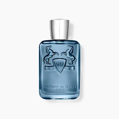 SEDLEY 125 ml