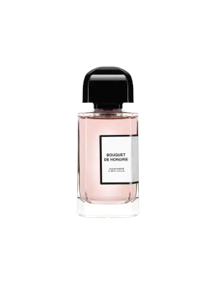 BOUQUET DE HONGRIE 100 ml edp