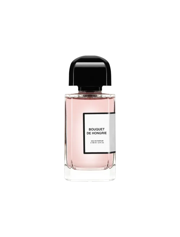 BOUQUET DE HONGRIE 100 ml edp