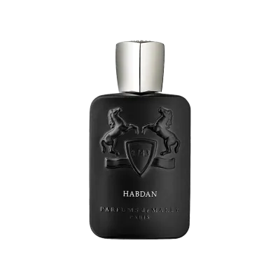 HABDAN 125 ml
