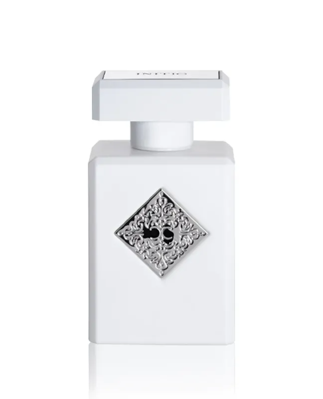 Initio Rehab edp 90 ml