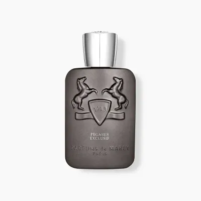 PEGASUS EXLUSIF 125 ml