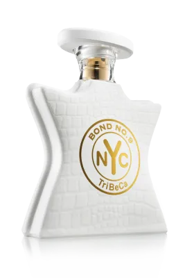 TRIBECA 100 ml