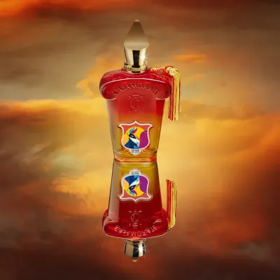 LEVAR DEL SOLE 100 ML