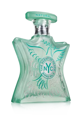 THE SCENT OF PEACE 100 ml THE SCENT OF PEACE 100 ml