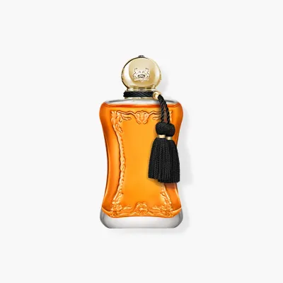 SAFANAD 75 ml
