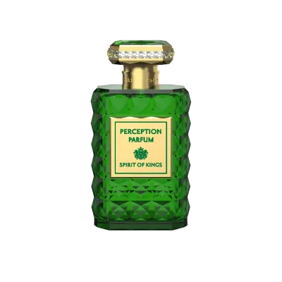 PERCEPTION 100 ml edp