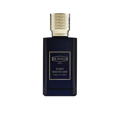 Fleur Narcotique Extrait de Parfum 100 ml Fleur Narcotique Extrait de Parfum 100 ml