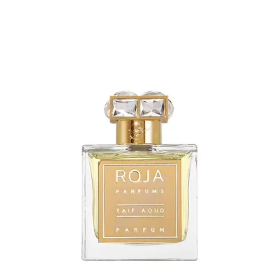 TAIF AOUD 50 ml edp