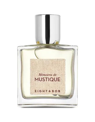MÉMOIRES DE MUSTIQUE 100 ml edp