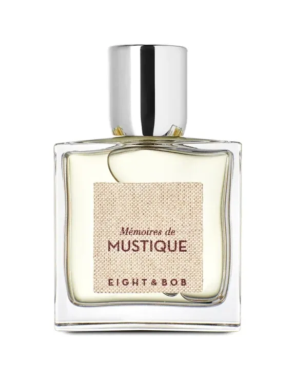 MÉMOIRES DE MUSTIQUE 100 ml edp