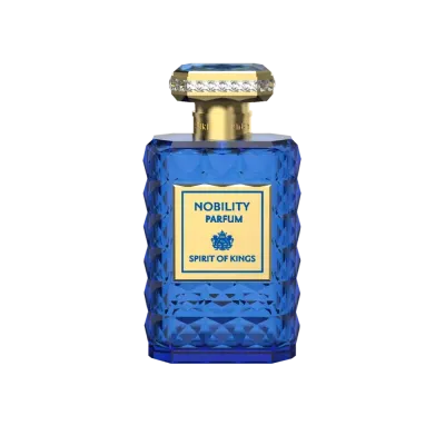 NOBILITY 100 ml edp NOBILITY 100 ml edp