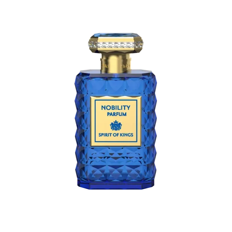 NOBILITY 100 ml edp