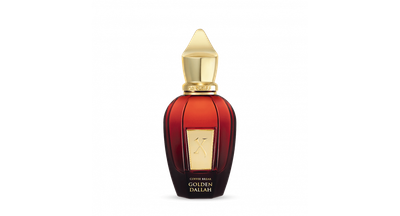 Golden Dallah 50 ml edp