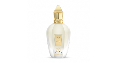 Rinascimento 100 ml edp