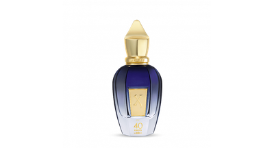40 knots 50 ml edp 40 knots 50 ml edp