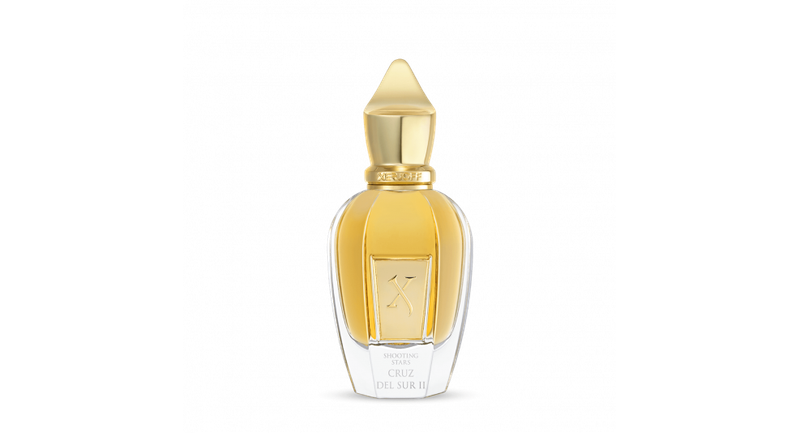 Cruz del Sur II 50 ml edp