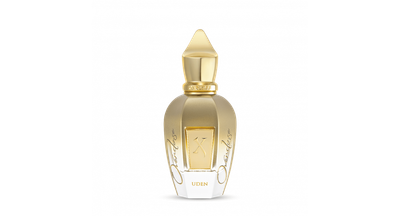Overdose di Uden 50 ml
