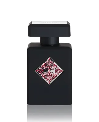 Initio Blessed Baraka edp 90 ml Initio Blessed Baraka edp 90 ml
