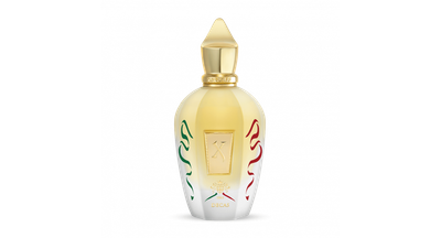 Decas 100 ml edp