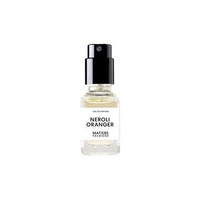 NEROLI ORANGER 6 ml edp NEROLI ORANGER 6 ml edp